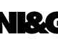 ToniGuy Sydney School of Hairdressing - Education Gold Coast