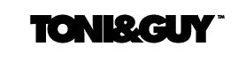 Toni&Guy Sydney School Of Hairdressing - Education Brisbane 0