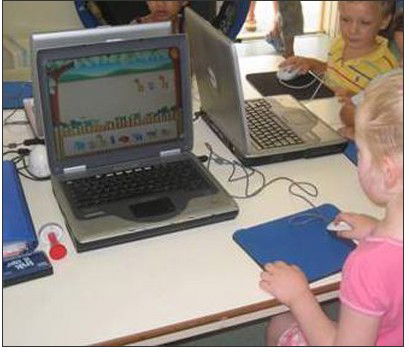 Camberwell Junction Early Learning Centre - Education QLD 1