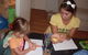 Organikids Childcare - thumb 1