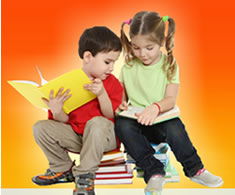 Horizons Clarkson - Education QLD 0