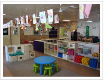 Horizons Woodvale - Education QLD 0