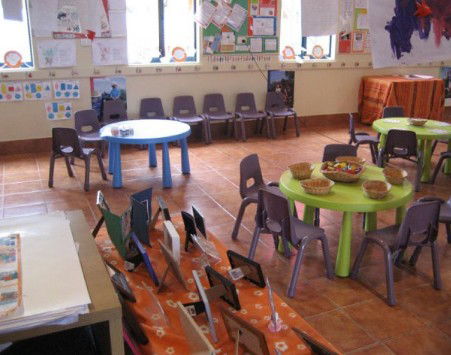 Jigsaw Childcare Perth Carrington Childcare - Education QLD 1