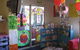 Lollipops Childcare - thumb 1