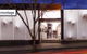 La Trobe University Visual Arts Centre - thumb 1