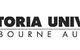 School Of International Business - thumb 0