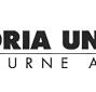 School of International Business - Education Brisbane