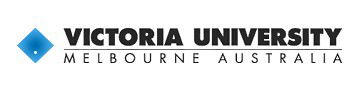 School Of International Business - Education QLD 0