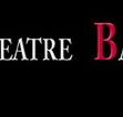 National Theatre Ballet School - Education QLD