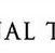 The National Theatre Drama School - Education QLD