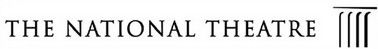 The National Theatre Drama School - Education QLD 0
