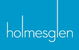 Faculty Of Building Construction And Architectural Design - Holmesglen - thumb 0