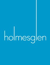 Faculty Of Business And Finance - Holmesglen - Education QLD 0
