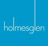 Faculty of Language and Vocational Pathways - Holmesglen - Education QLD