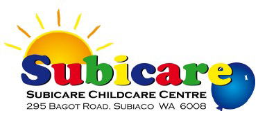 Subicare - Education QLD 2