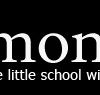 Little Things Montessori - Education QLD