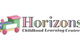 Horizons Clarkson - thumb 1