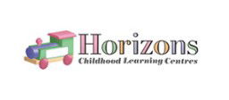 Horizons Clarkson - Education QLD 1