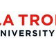 Faculty of Business Economics and Law - La Trobe University - Education QLD