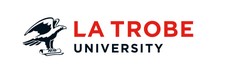 Institute For Human Security - La Trobe University - Education QLD 0