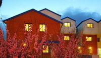 University Mews - Student Accommodation