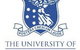 Department Of Management And Marketing - The University Of Melbourne - thumb 0