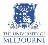 The Melbourne Conservatorium of Music - Education QLD