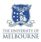Faculty Of Architecture, Building And Planning - The University Of Melbourne - Education QLD 0