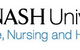 Department Of Anatomy And Developmental Biology - Monash University - thumb 0
