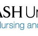 Department of Anatomy and Developmental Biology - Monash University - Education QLD