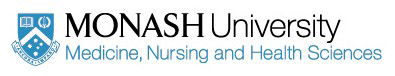 Department Of Anatomy And Developmental Biology - Monash University - Education Brisbane 0
