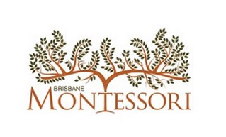Brisbane Montessori School - Education QLD 3