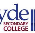Ryde Secondary College - Education QLD