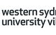Western Sydney University Village - thumb 0
