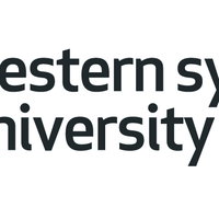 Western Sydney University Village - Education QLD