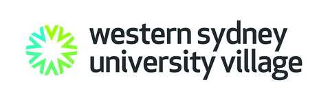 Western Sydney University Village - Education QLD 0