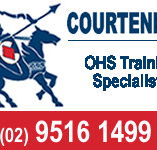 Courtenell - Education QLD