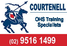 Courtenell - Education QLD 0