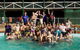 Camp Mornington (WA PCYC) - thumb 0