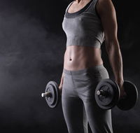 International Fitness Academy