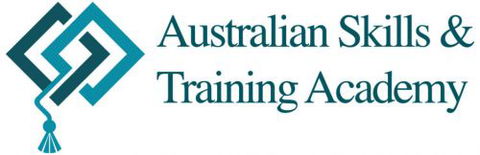 Australian Skills And Training Academy - Education Gold Coast 0