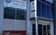 Australian Skills And Training Academy - thumb 1