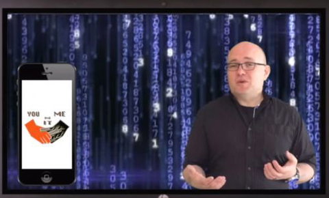 You Me And IT - Education QLD 0