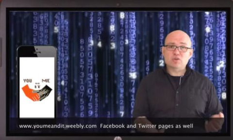 You Me And IT - Education QLD 1