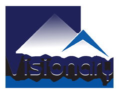 Visionary Leaders - Education QLD 0