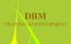 DBM Training And Development - thumb 0