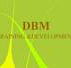 DBM Training and Development - Education Brisbane