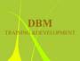 DBM Training And Development - Education Gold Coast 0