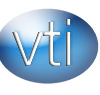 Vision Training International - Education QLD