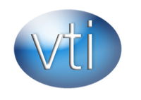 Vision Training International